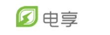 PowerShare