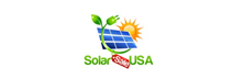 Solar Sale Usa 