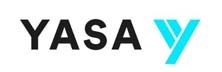 YASA
