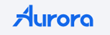 Aurora [NASDAQ: AUR]
