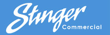 Stinger Commercial