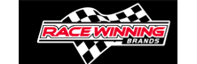 Race Winning Brands 