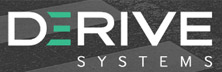 Derive Systems