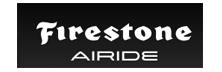 Firestone Airide