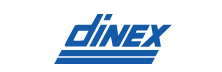 Dinex