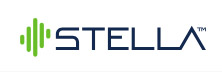 STELLA Automotive AI