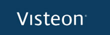 Visteon