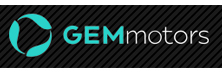 GEM motors