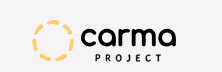 Carma Project