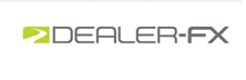 Dealer-FX