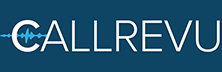 CallRevu