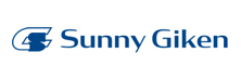 Sunny Giken 