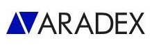 ARADEX 