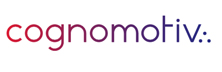 Cognomotiv