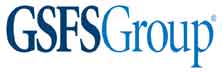 GSFSGroup