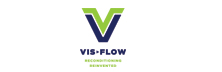 Visflow