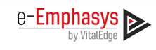 e-Emphasys Technologies