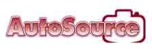 AutoSource Group