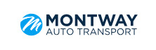 Montway Auto Transport