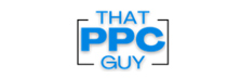 That PPC Guy