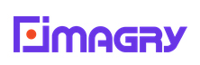 IMAGRY