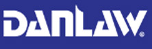 Danlaw