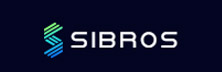 Sibros