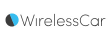 WirelessCar