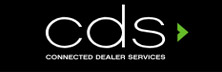 Connected Dealer Services