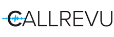 CallRevu