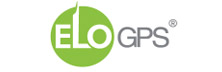 Elo GPS