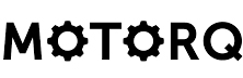 Motorq