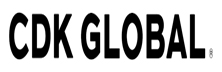 CDK Global