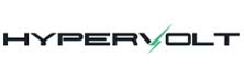 Hypervolt