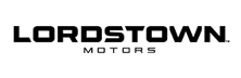 Lordstown Motors