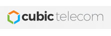 Cubic Telecom
