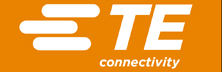 TE Connectivity