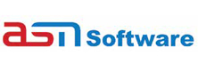 ASN Software