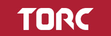 Torc Robotics
