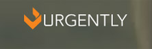 Urgently