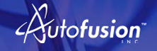 Autofusion