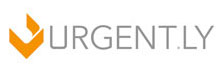 Urgent.ly