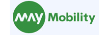 May Mobility