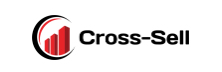 Cross-Sell