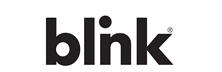 Blink Charging (NASDAQ: BLNK)