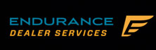 Endurance Dealer Services