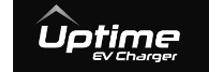 Uptime EV Charger, Inc