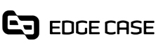 Edge Case
