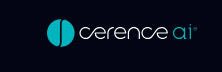 cerence