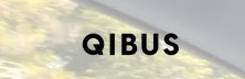 Qibus